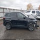 KNDEPCAA2N7315956 2022 Kia Seltos Lx auction photo thumbnail 13