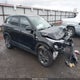 KNDEPCAA2N7315956 2022 Kia Seltos Lx auction photo thumbnail 1