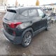 KNDEPCAA2N7315956 2022 Kia Seltos Lx auction photo thumbnail 4