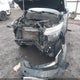 KNDEPCAA2N7315956 2022 Kia Seltos Lx auction photo thumbnail 6
