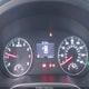KNDEPCAA2N7315956 2022 Kia Seltos Lx auction photo thumbnail 7