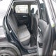 KNDEPCAA2N7315956 2022 Kia Seltos Lx auction photo thumbnail 8