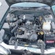 JF1GF4856WG804006 1998 Subaru Impreza Outback Sport auction photo thumbnail 10