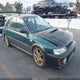 JF1GF4856WG804006 1998 Subaru Impreza Outback Sport auction photo thumbnail 1