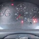 JF1GF4856WG804006 1998 Subaru Impreza Outback Sport auction photo thumbnail 7