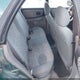 JF1GF4856WG804006 1998 Subaru Impreza Outback Sport auction photo thumbnail 8