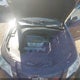 19UUA86549A013343 2009 Acura Tl 3.5 auction photo thumbnail 10
