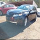 19UUA86549A013343 2009 Acura Tl 3.5 auction photo thumbnail 2