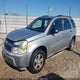 2CNDL13F156011114 2005 Chevrolet Equinox Ls auction photo thumbnail 2