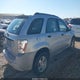 2CNDL13F156011114 2005 Chevrolet Equinox Ls auction photo thumbnail 4