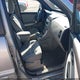 2CNDL13F156011114 2005 Chevrolet Equinox Ls auction photo thumbnail 5