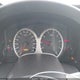 2CNDL13F156011114 2005 Chevrolet Equinox Ls auction photo thumbnail 7