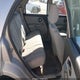 2CNDL13F156011114 2005 Chevrolet Equinox Ls auction photo thumbnail 8