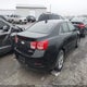 1G11B5SL5FF133323 2015 Chevrolet Malibu Ls auction photo thumbnail 4