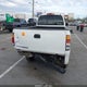 5TBRN34143S357494 2003 Toyota Tundra Sr5 auction photo thumbnail 6