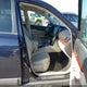 4S4BRDKC9C2202370 2012 Subaru Outback 3.6R Limited auction photo thumbnail 5