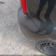 JTLZE4FE3A1098976 2010 Scion Xb auction photo thumbnail 14