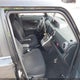 JTLZE4FE3A1098976 2010 Scion Xb auction photo thumbnail 5
