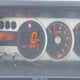 JTLZE4FE3A1098976 2010 Scion Xb auction photo thumbnail 7
