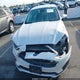 3FA6P0HD6KR104157 2019 Ford Fusion Se auction photo thumbnail 13