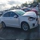 3FA6P0HD6KR104157 2019 Ford Fusion Se auction photo thumbnail 14