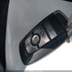 3FA6P0HD6KR104157 2019 Ford Fusion Se auction photo thumbnail 11
