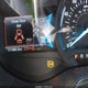 3FA6P0HD6KR104157 2019 Ford Fusion Se auction photo thumbnail 7