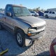 1GCEC14W71Z236675 2001 Chevrolet Silverado 1500 auction photo thumbnail 6
