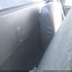 1GCEC14W71Z236675 2001 Chevrolet Silverado 1500 auction photo thumbnail 8