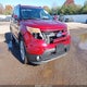 1FM5K8F81FGB55762 2015 Ford Explorer Limited auction photo thumbnail 6
