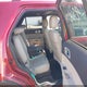 1FM5K8F81FGB55762 2015 Ford Explorer Limited auction photo thumbnail 8