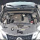5N1AR2MM7FC665693 2015 Nissan Pathfinder Platinum/S/Sl/Sv auction photo thumbnail 10