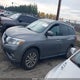 5N1AR2MM7FC665693 2015 Nissan Pathfinder Platinum/S/Sl/Sv auction photo thumbnail 14