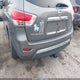 5N1AR2MM7FC665693 2015 Nissan Pathfinder Platinum/S/Sl/Sv auction photo thumbnail 6