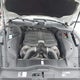 WP1AB2A2XGLA93949 2016 Porsche Cayenne S auction photo thumbnail 10