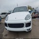 WP1AB2A2XGLA93949 2016 Porsche Cayenne S auction photo thumbnail 12