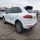 WP1AB2A2XGLA93949 2016 Porsche Cayenne S auction photo thumbnail 3