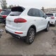 WP1AB2A2XGLA93949 2016 Porsche Cayenne S auction photo thumbnail 4