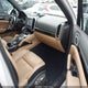 WP1AB2A2XGLA93949 2016 Porsche Cayenne S auction photo thumbnail 5