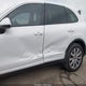 WP1AB2A2XGLA93949 2016 Porsche Cayenne S auction photo thumbnail 6