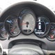 WP1AB2A2XGLA93949 2016 Porsche Cayenne S auction photo thumbnail 7