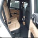 WP1AB2A2XGLA93949 2016 Porsche Cayenne S auction photo thumbnail 8