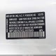 WP1AB2A2XGLA93949 2016 Porsche Cayenne S auction photo thumbnail 9