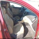 5NPEC4AC2DH529147 2013 Hyundai Sonata Limited auction photo thumbnail 5