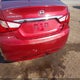 5NPEC4AC2DH529147 2013 Hyundai Sonata Limited auction photo thumbnail 6