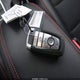 1FMCU9NA1SUB43425 2025 Ford Escape St-Line Select auction photo thumbnail 11