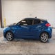 KMHTC6AD1GU297898 2016 Hyundai Veloster auction photo thumbnail 14