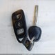 KMHTC6AD1GU297898 2016 Hyundai Veloster auction photo thumbnail 11