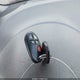 5TDZK23C09S251243 2009 Toyota Sienna Le auction photo thumbnail 11