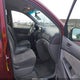 5TDZK23C09S251243 2009 Toyota Sienna Le auction photo thumbnail 5